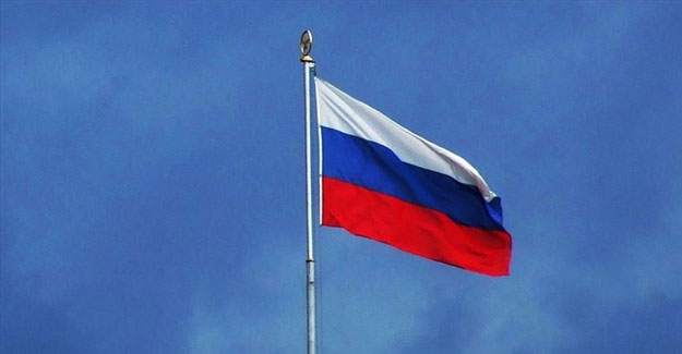 Russia Establishes Three New Special Economic Zones