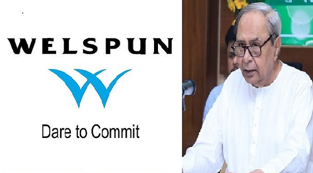 Welspun Living Acquires WHSL To Further Odisha Plans